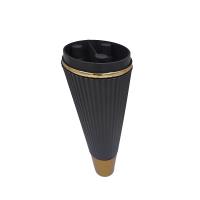 KP09 SEMENTA 15 CM ANTRASİT GOLD - 1